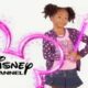 Skai Jackson Arrested For Domestic Battery