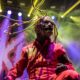 Slipknot Rocks Madison Square Garden