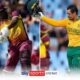 South Africa Vs West Indies T20 Match