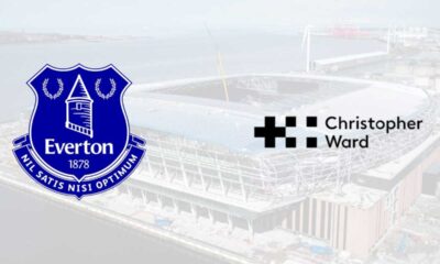 Southampton Fc P1 Travel Partnership