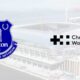 Southampton Fc P1 Travel Partnership