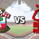 Southampton Vs Nottingham Forest Match Or Southampton Vs Nottingham Forest Premier League Match Live Stream Details