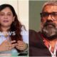 Sreelekha Mitra Ranjith Kerala Film Industry Or Bengali Actress Sreelekha Mitra Accuses Filmmaker Ranjith Of Misconduct