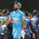 Sri Lanka Triumphs Over India In Thrilling Second Odi