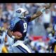 Steve Mcnair Football Career Highlights