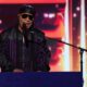 Stevie Wonder Democratic National Convention