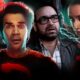 Stree 2 Breaks Box Office Records