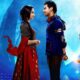 Stree 2 Delivers Laughs And Thrills