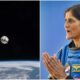 Sunita Williams Space Mission