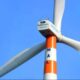 Suzlon Energy Hits New High, Eyes Rs 100