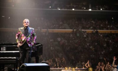 Tate Mcrae Concert At Madison Square Garden Or Tate Mcrae Thrills Fans With Surprise Performance At Madison Square Garden