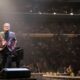 Tate Mcrae Concert At Madison Square Garden Or Tate Mcrae Thrills Fans With Surprise Performance At Madison Square Garden