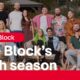 The Block Returns For Season 20