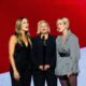 The Chicks And Pink Perform At Dnc