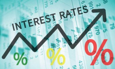 The Impact Of Economic Factors On Forex Trading In Nigeria