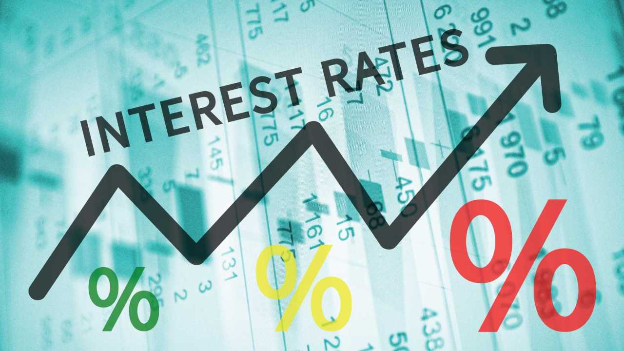 The Impact Of Economic Factors On Forex Trading In Nigeria