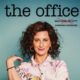 The Office Australia Cast