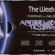 The Weeknd Announces New Australian Tour Dates