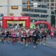 Thousands Join 2024 Edmonton Marathon