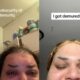 Tiktok's New Demure Trend Takes Over