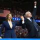 Tim Walz Joins Kamala Harris As Vp Pick, Thrills Climate Activists