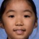 Tragic Death Of 10 Year Old Sophie Wang