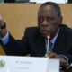 Tributes Flow As Football Legend Issa Hayatou Passes Away