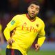 Troy Deeney Takes Over Team Of The Week