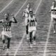 Unbelievable Athletic Achievements Throughout History