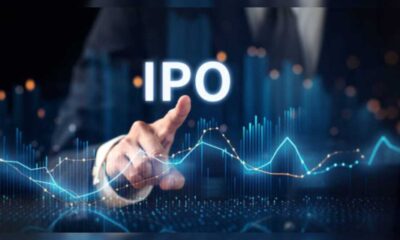 Unicommerce Esolutions Ipo Sees Strong Demand On First Day