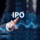 Unicommerce Esolutions Ipo Sees Strong Demand On First Day