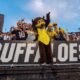 University Of Colorado Football Game Food Vendors