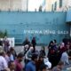 Unrwa Dismisses Employees Linked To October 7 Attacks