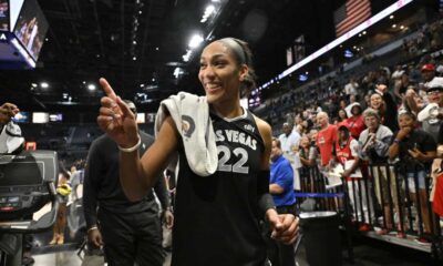 Usa Women's Basketball Team Wins Gold Again