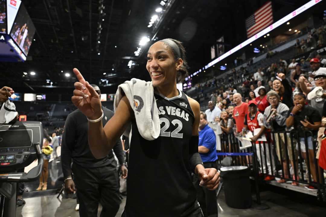 Usa Women's Basketball Team Wins Gold Again