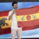 Vijay Tamilaga Vettri Kazhagam Flag Unveiling