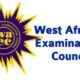 Waec Releases 2024 Exam Results