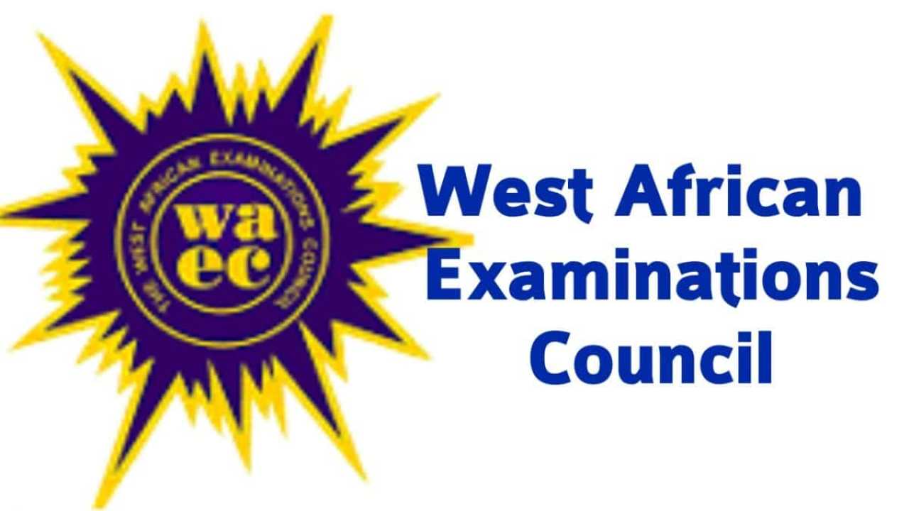 Waec Releases 2024 Exam Results