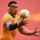 Wallabies Face Off Against Springboks In Thrilling Rugby Championship Opener