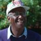 Wally Amos, Founder Of Famous Amos, Passes Away