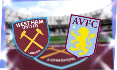 West Ham Vs Aston Villa: A New Era Begins