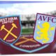 West Ham Vs Aston Villa: A New Era Begins