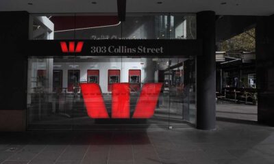 Westpac Closes Rams Home Loans To New Applications