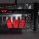 Westpac Closes Rams Home Loans To New Applications