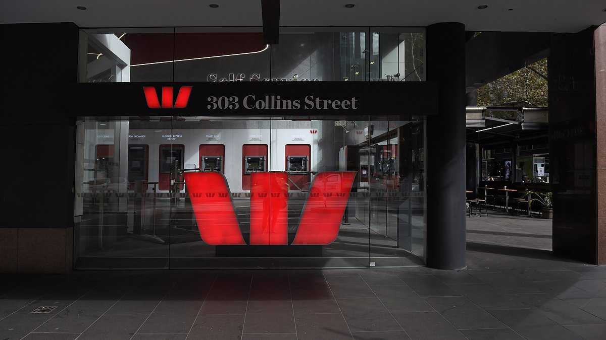 Westpac Closes Rams Home Loans To New Applications