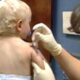 Whooping Cough Outbreak Canada