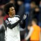 Willian Leaves Fulham After Two Years