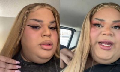 Women Redefine 'demure' On Tiktok