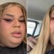 Women Redefine 'demure' On Tiktok