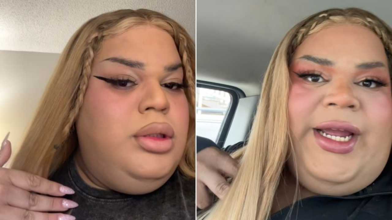 Women Redefine 'demure' On Tiktok